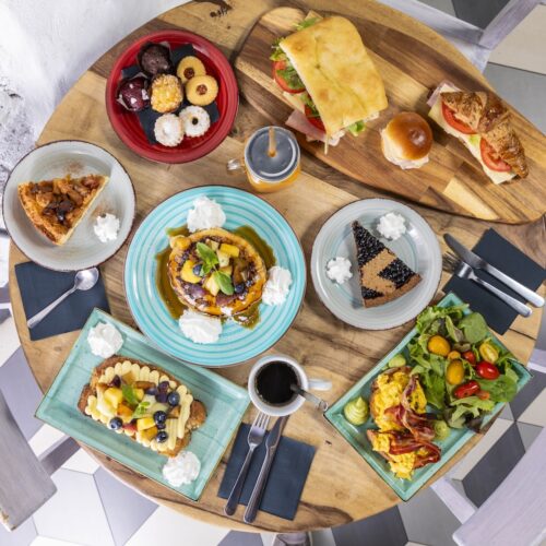 Colazione2 Tbg Colazione2 Tbg